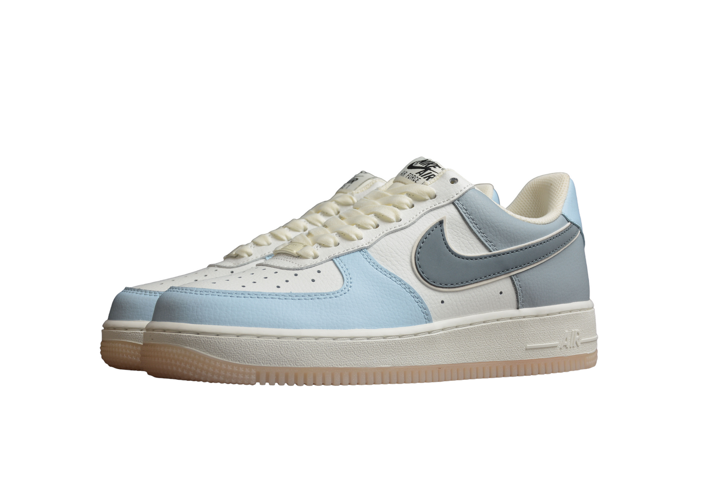 AF1 1.07