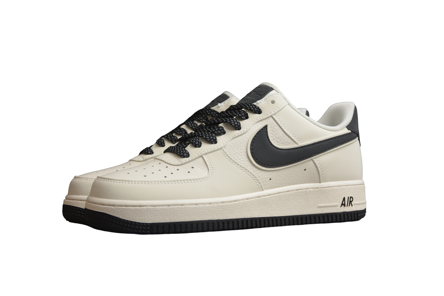 AF1 LV8 1.07