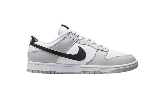 Nike Dunk Low - SE- Lottery Pack Grey Fog