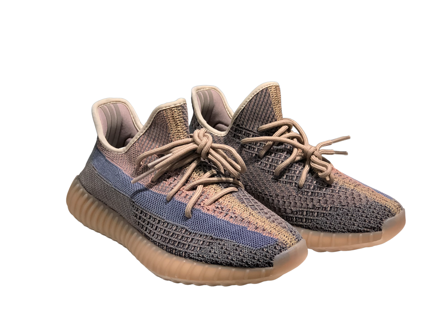 Yeezy - Boost 350 - Yeecher