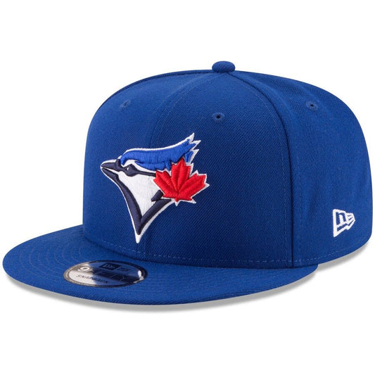 Casquettes - Blue Jays