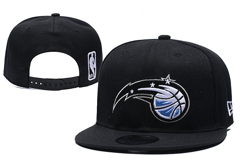 Casquettes - Orlando