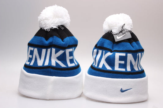 Nike - Beanie 1