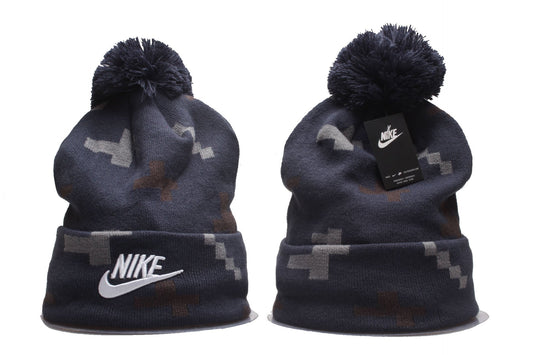 Nike - Beanie - 4