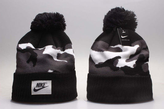 Nike - Beanie 2