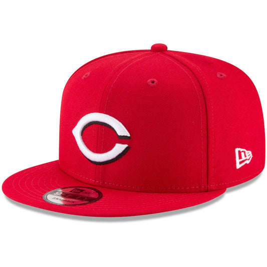 Casquettes - Cincinati