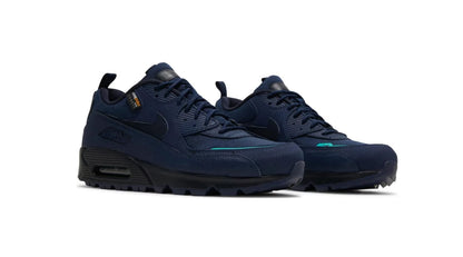 Air Max 90 - Surplus Midnight Navy