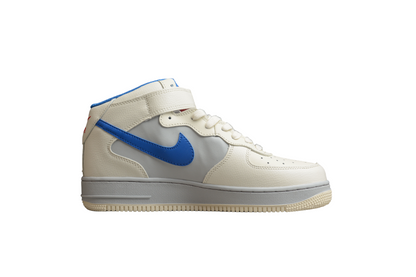 Nike Air Force 1 Mid 1.07 1982