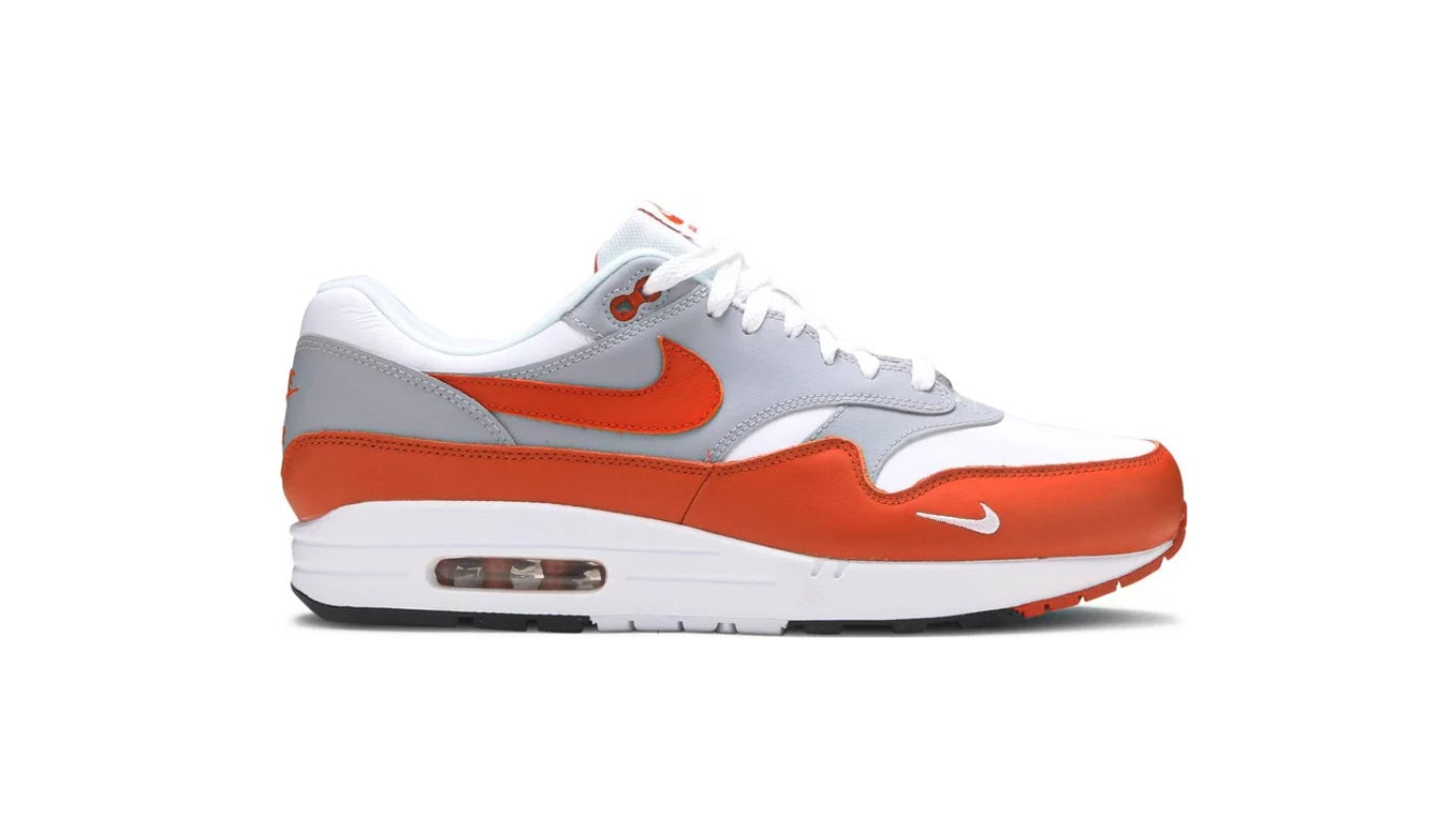 Air Max 1 - LV8 Martian Sunrise