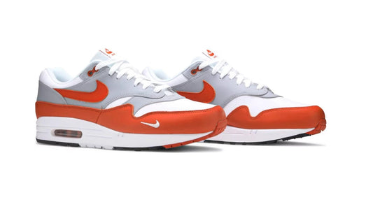 Air Max 1 - LV8 Martian Sunrise