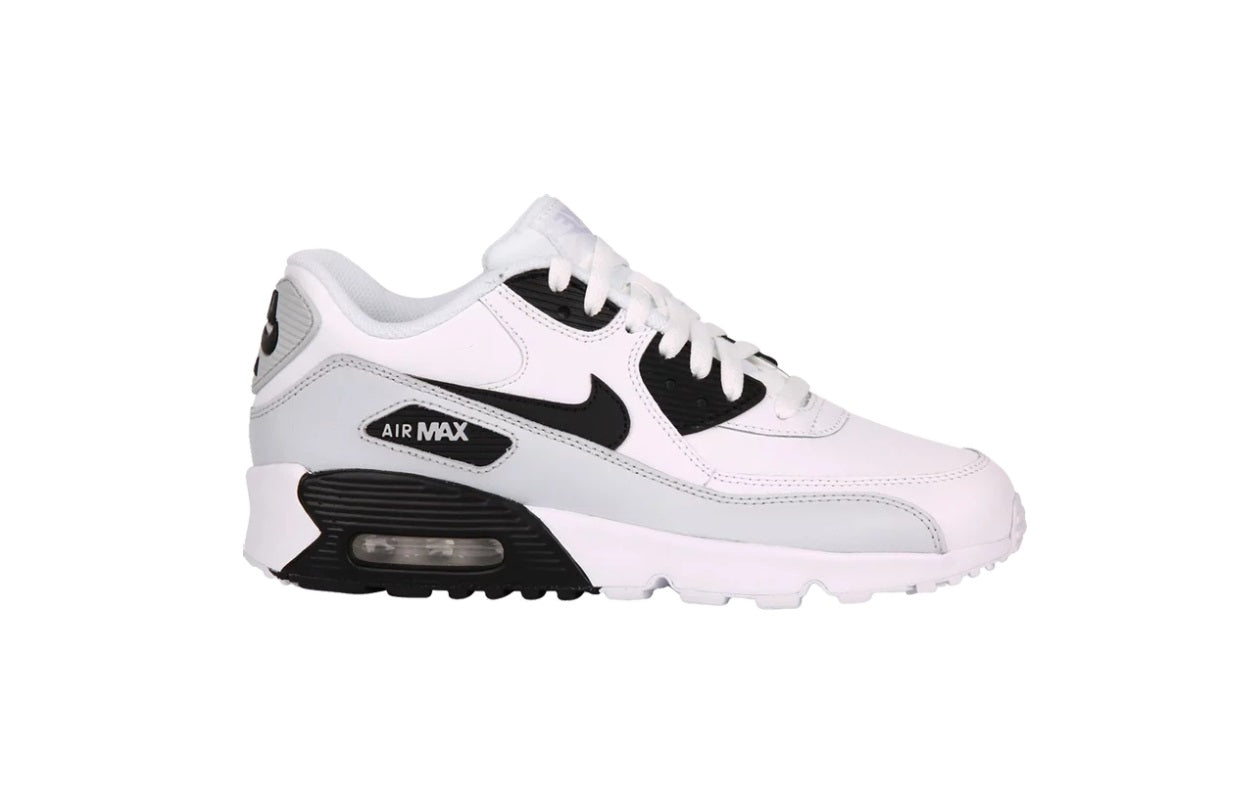 Air Max 90 - Essential