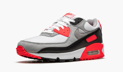 Air Max 90 Infrared