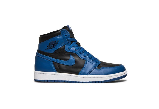 Jordan 1 - High Og Dark Marina Blue