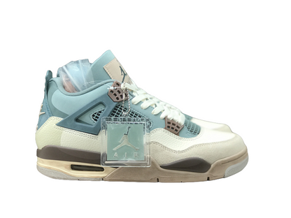 Air Jordan 4 - Ronflex