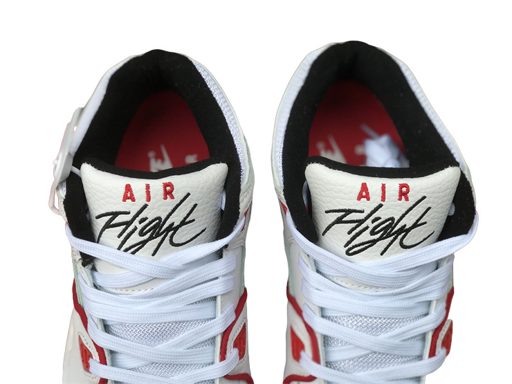 Vol Nike Air 89