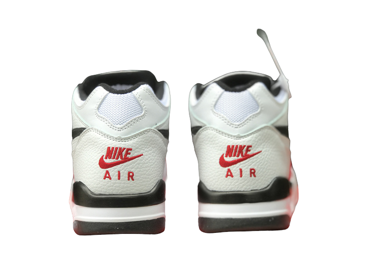 Vol Nike Air 89