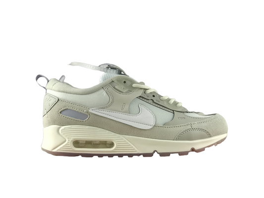 Nike Air Max 90 - Scrap