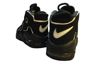 Nike Air More Uptempo OG