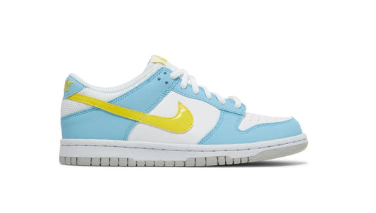 Nike Dunk Low - GS Homer