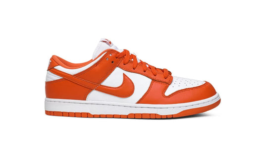 Nike Dunk Low - Syracuse