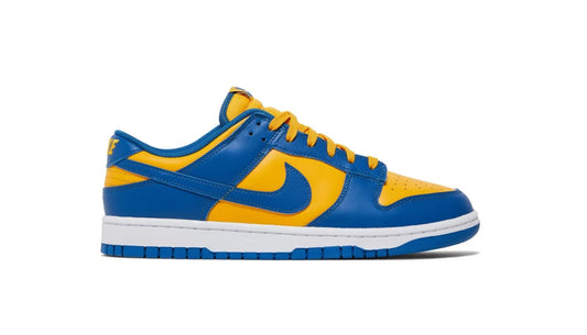 Nike Dunk Low - UCLA