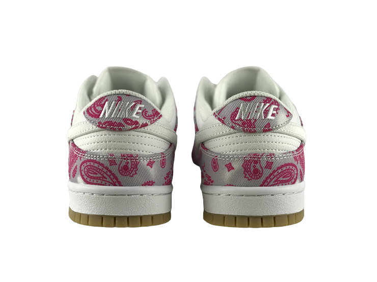 Nike - Dunks - Low QS PROM