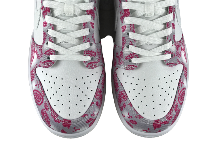 Nike - Dunks - Low QS PROM