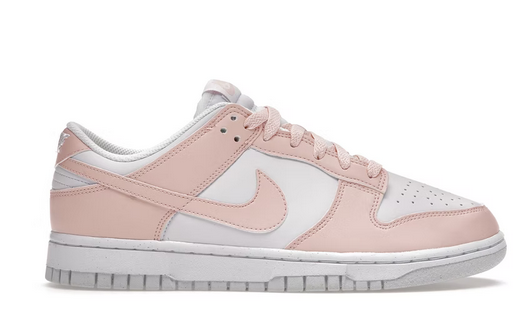 Nike Dunk Low Next Nature Corail Pale (W)
