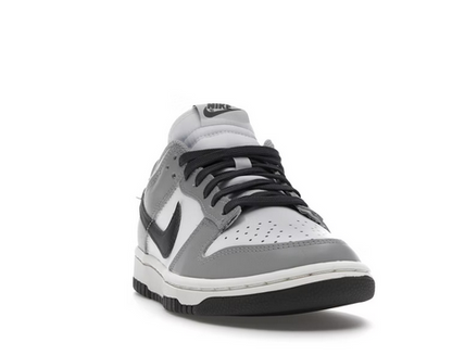 Nike Dunk Low Light Smoke Grey (W)