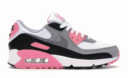 Nike Air Max 90 Recraft Rose (W)