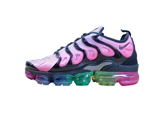 Nike Air VaporMax Plus TN Betrue