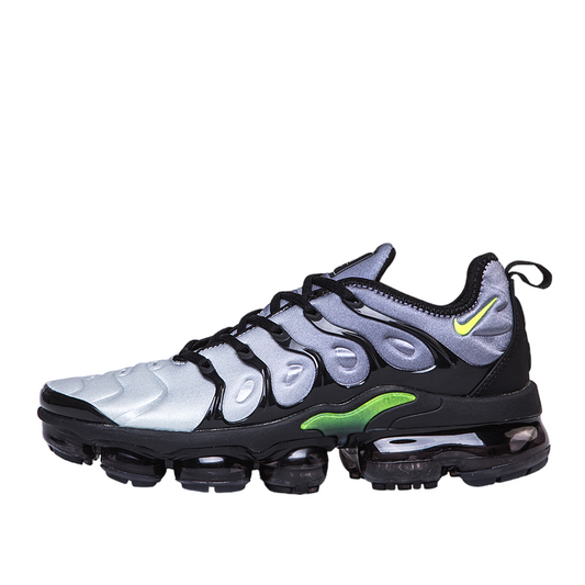 Nike Air VaporMax Plus TN Neon 95