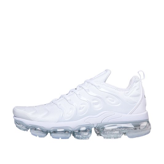 Nike Air VaporMax Plus TN White W