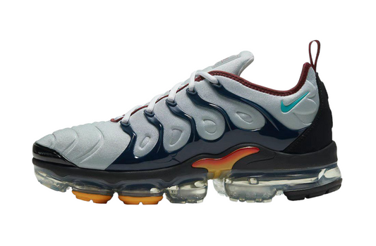 Nike Air VaporMax Plus TN Pure Platinum