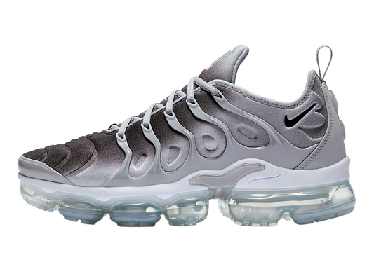 Nike Air VaporMax Plus TN Wolf Grey