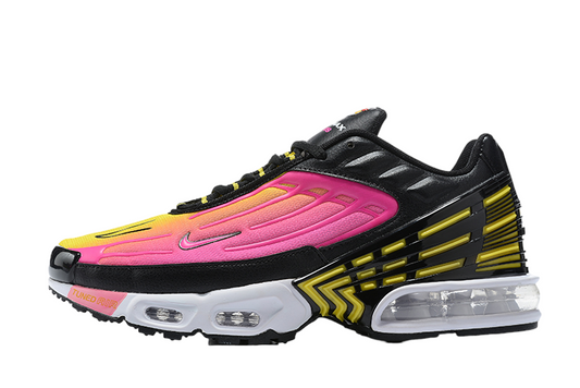 Nike Air Max Plus 3 TN Hyper Pink