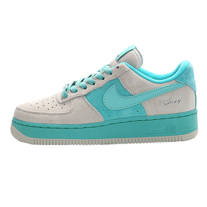 Nike Air Force 1 Tiffany