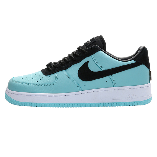 Nike Air Force 1 Tiffany