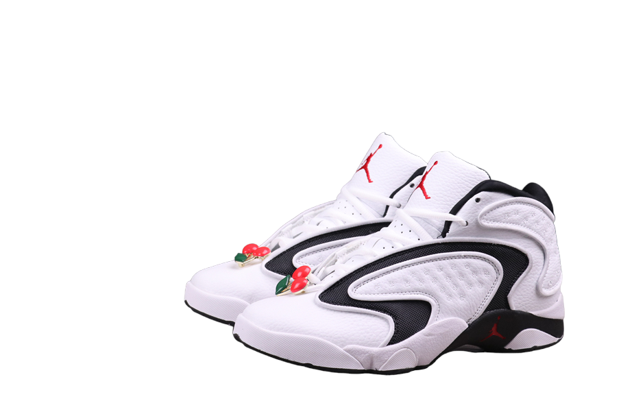 Air Jordan 13 OG W