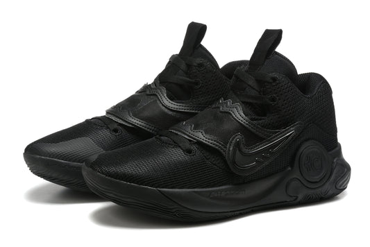 Nike KD Trey 5 X Black