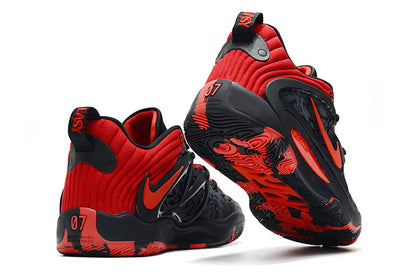 Nike KG 15 - Bred