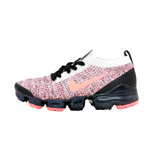 Nike Air VaporMax Flyknit 3 Hyper Crimson W