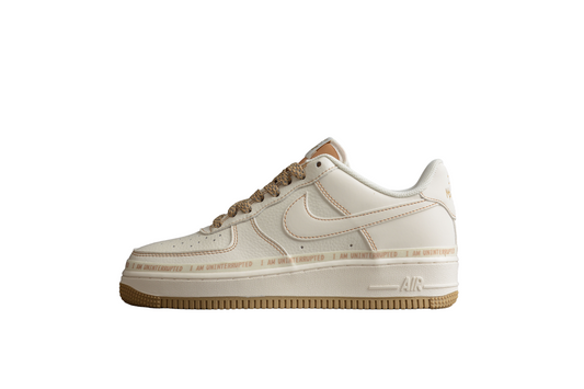 Nie Air Force 1 '07