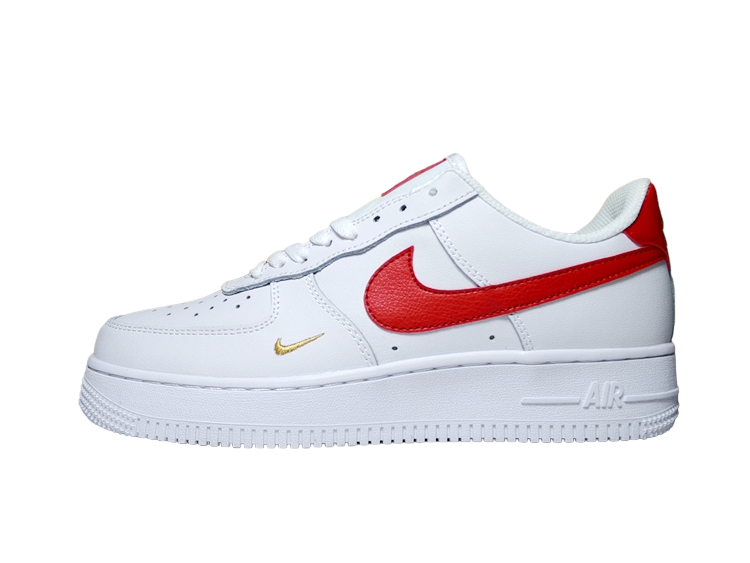 Nike Air Force 1 Essential