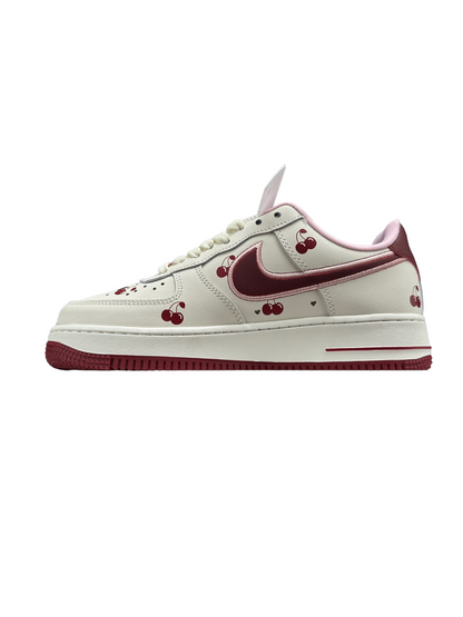 Nike Air Force 1 LX Valentin Day