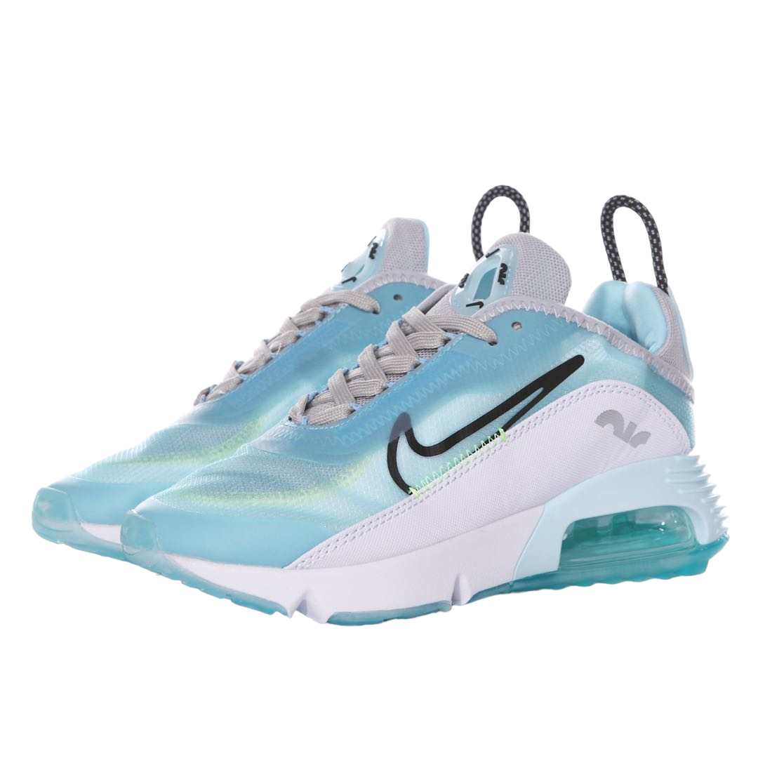 Nike Air Max 2090 Ice True W