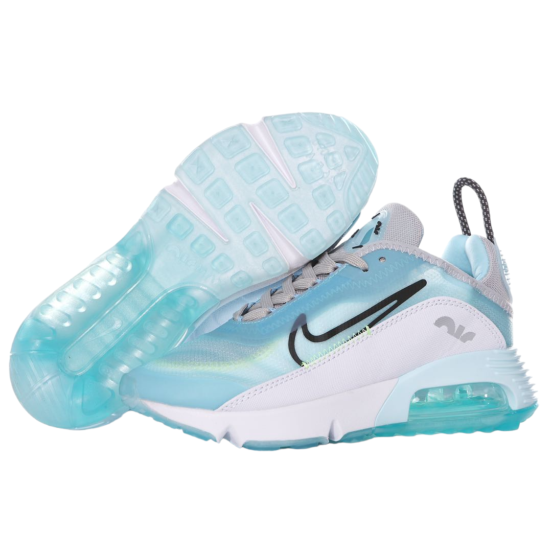 Nike Air Max 2090 Ice True W