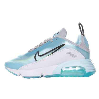 Nike Air Max 2090 Ice True W