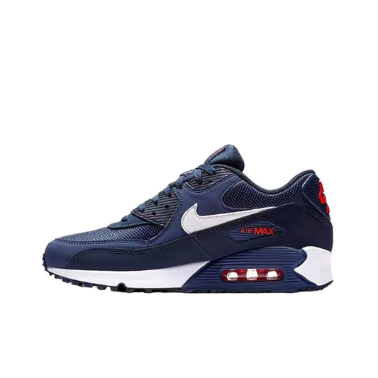 Nike Air Max 90 Midnight Navy