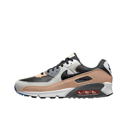 Nike Air Max 90 Alter & Reveal Grey Fog